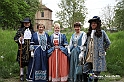 VBS_1659
