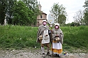 VBS_1661