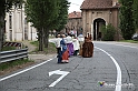 VBS_1665