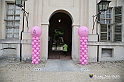 VBS_1669