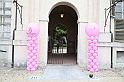 VBS_1670