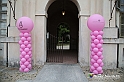 VBS_1672