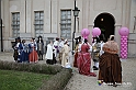 VBS_1689
