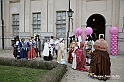 VBS_1690