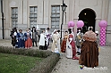 VBS_1691