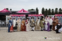 VBS_1697