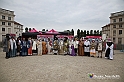 VBS_1699