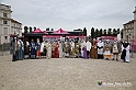 VBS_1704