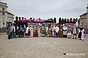 VBS_1705