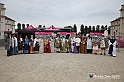 VBS_1707
