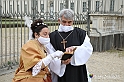 VBS_1770