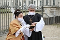 VBS_1772