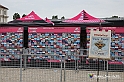 VBS_1780