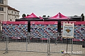 VBS_1781
