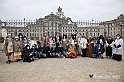 VBS_1803