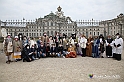 VBS_1805