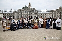 VBS_1806