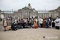VBS_1807
