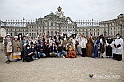 VBS_1809