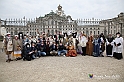 VBS_1811