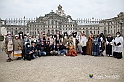 VBS_1812