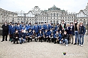 VBS_1820