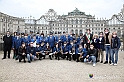 VBS_1821