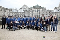 VBS_1822