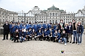 VBS_1824