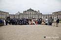 VBS_1830