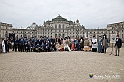 VBS_1831