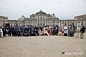 VBS_1832