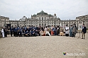 VBS_1834