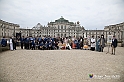 VBS_1835