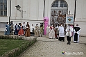 VBS_1972