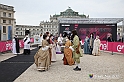 VBS_2010