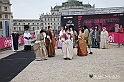VBS_2021
