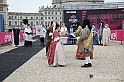 VBS_2027