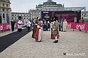 VBS_2052