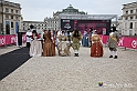 VBS_2058