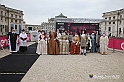 VBS_2071