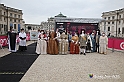 VBS_2073