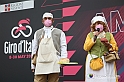 VBS_2106