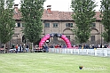 VBS_2144