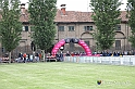 VBS_2145