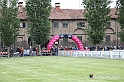 VBS_2146