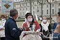 VBS_2187