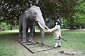 VBS_2217
