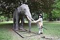 VBS_2218