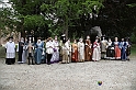 VBS_2222